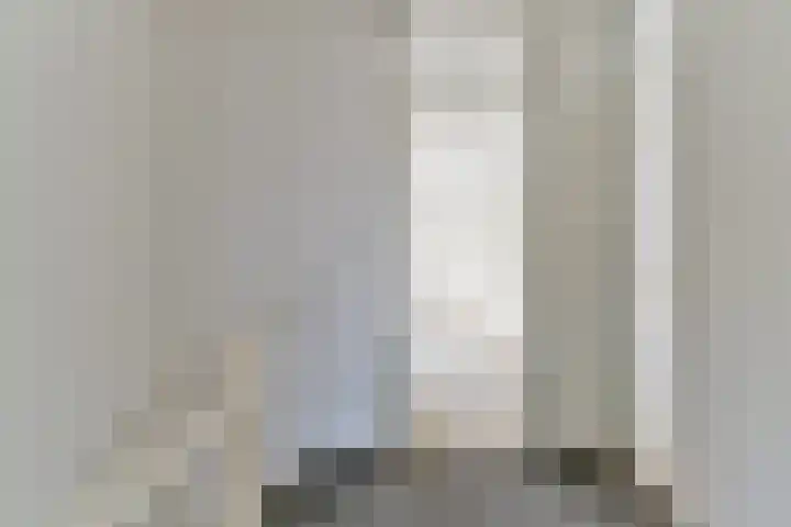 Blotenburgerhof 13 Woudenberg thumbnail 27