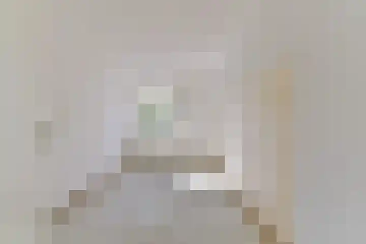 Blotenburgerhof 13 Woudenberg thumbnail 28