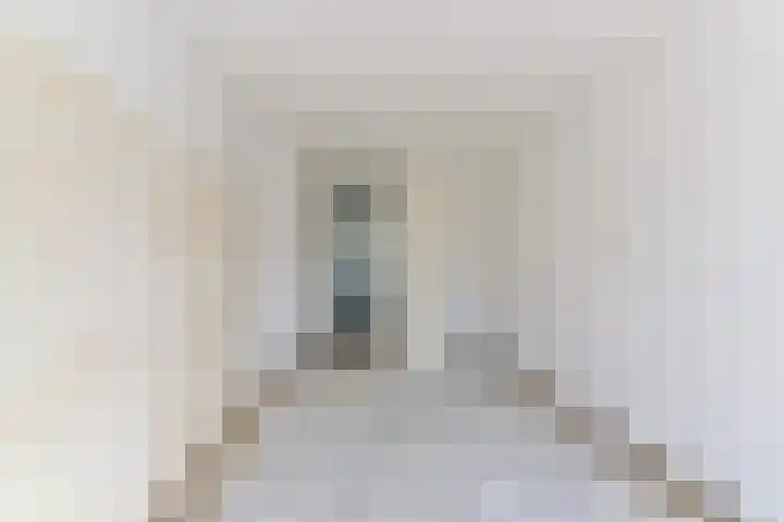 Blotenburgerhof 13 Woudenberg thumbnail 29