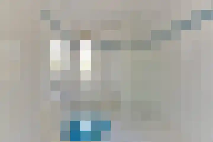 Blotenburgerhof 13 Woudenberg thumbnail 30
