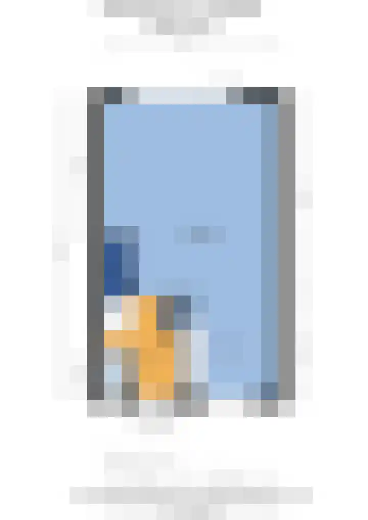 Blotenburgerhof 13 Woudenberg thumbnail 36