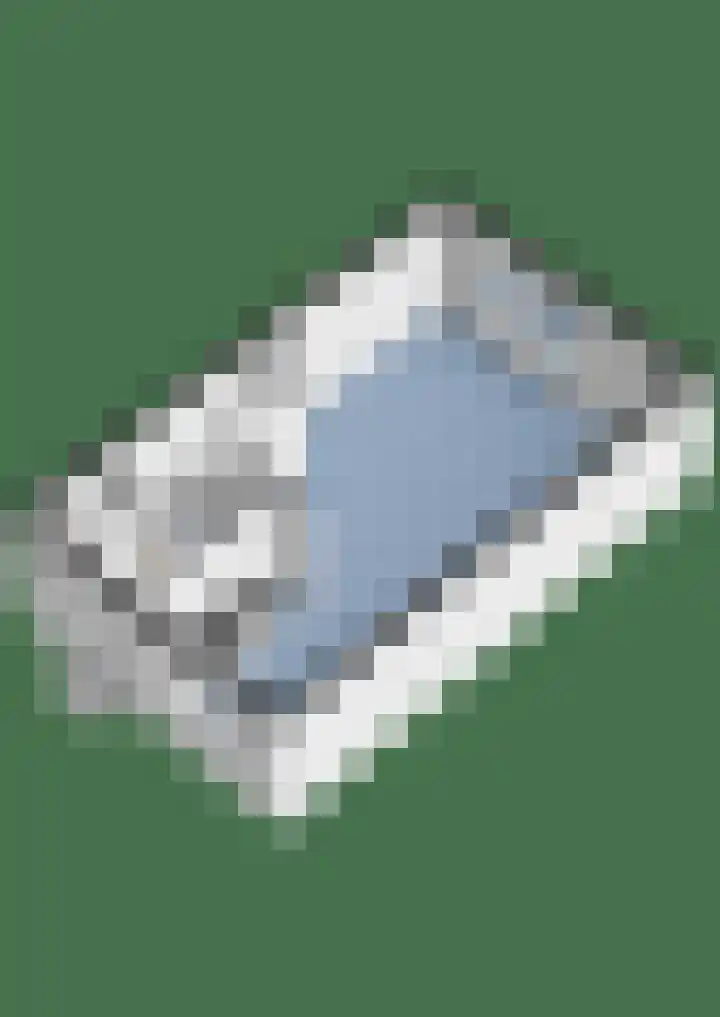 Blotenburgerhof 13 Woudenberg thumbnail 37
