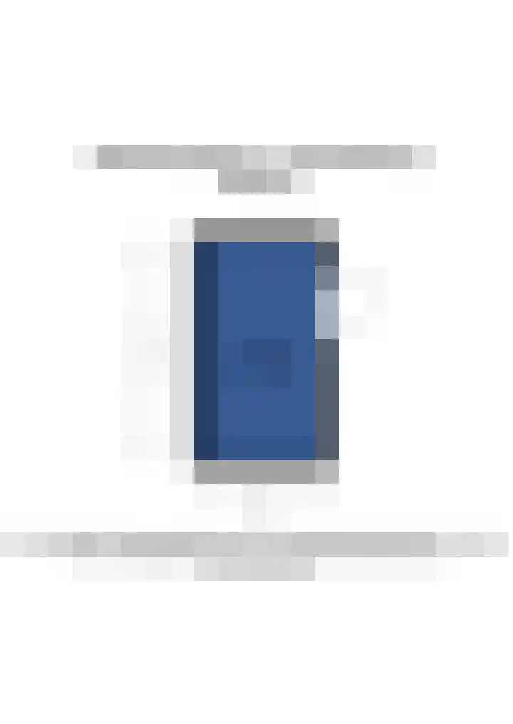 Blotenburgerhof 13 Woudenberg thumbnail 38
