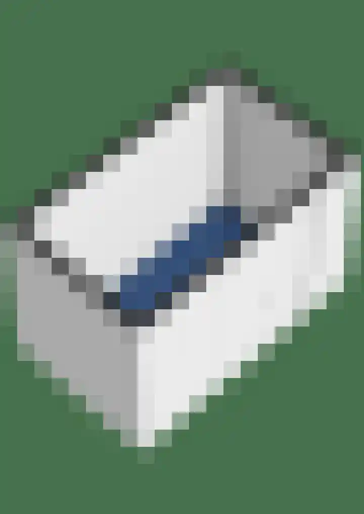 Blotenburgerhof 13 Woudenberg thumbnail 39