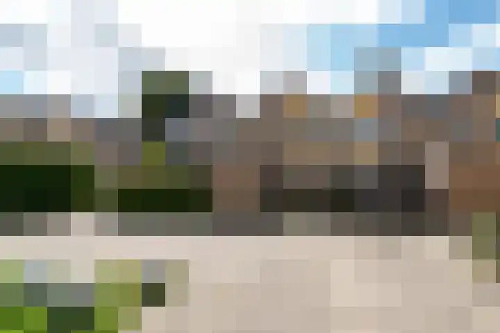 Blotenburgerhof 13 Woudenberg thumbnail 4
