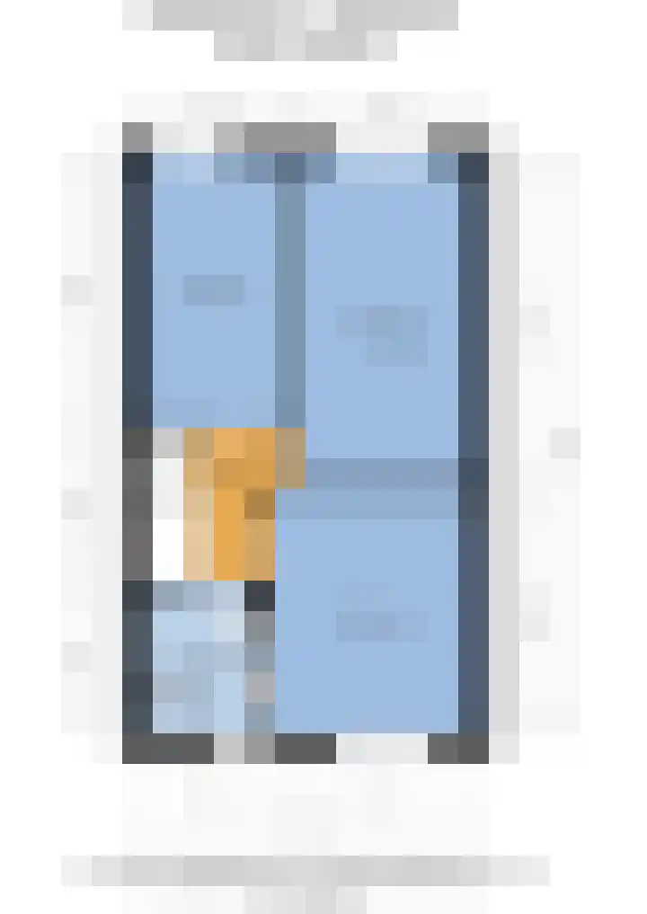 Blotenburgerhof 13 Woudenberg thumbnail 40