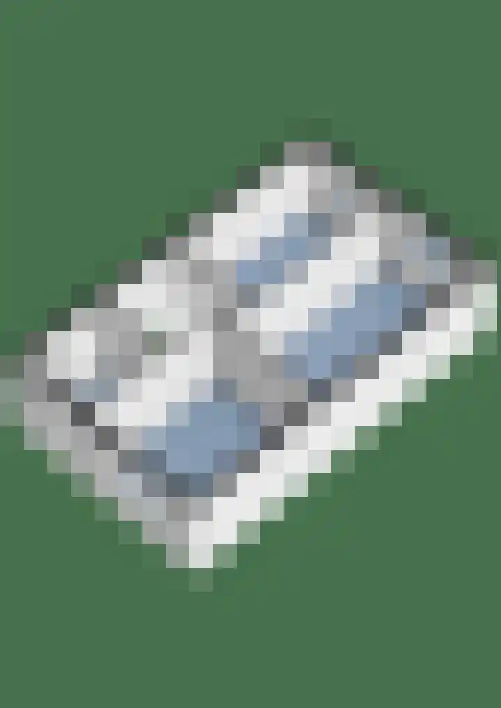 Blotenburgerhof 13 Woudenberg thumbnail 41