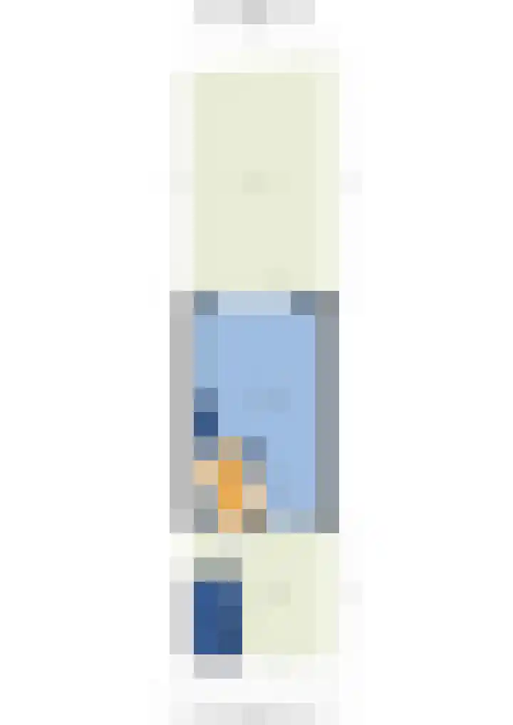 Blotenburgerhof 13 Woudenberg thumbnail 42