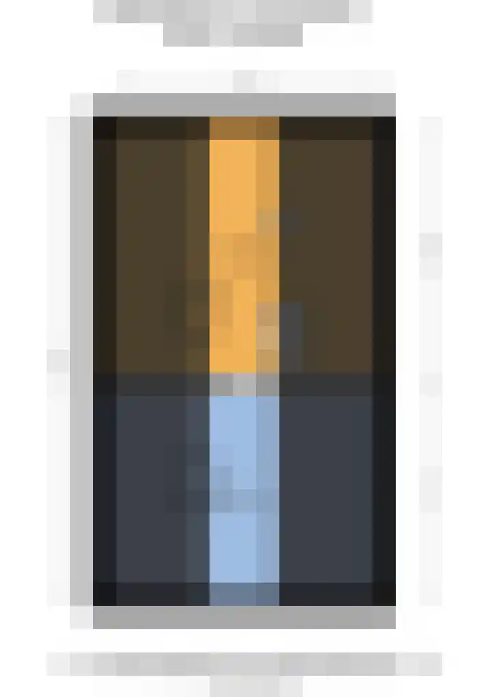 Blotenburgerhof 13 Woudenberg thumbnail 43