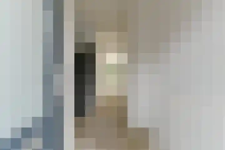 Blotenburgerhof 13 Woudenberg thumbnail 5