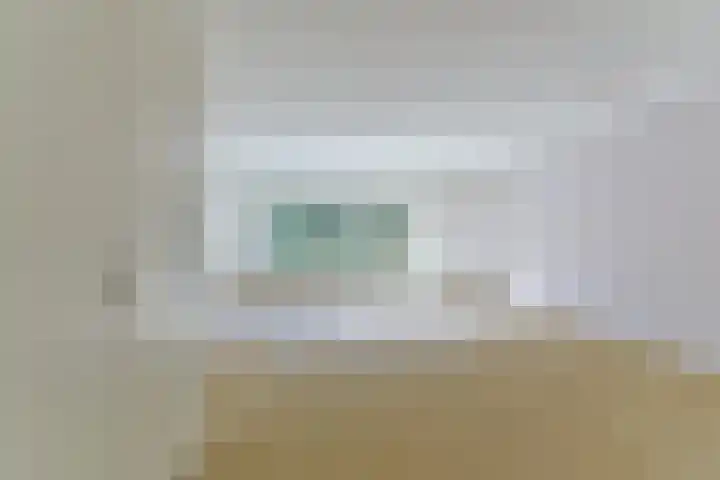 Blotenburgerhof 13 Woudenberg thumbnail 6