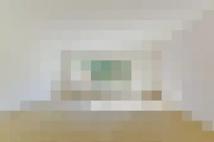 Blotenburgerhof 13 Woudenberg thumbnail 7