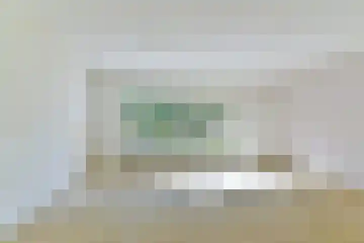 Blotenburgerhof 13 Woudenberg thumbnail 8