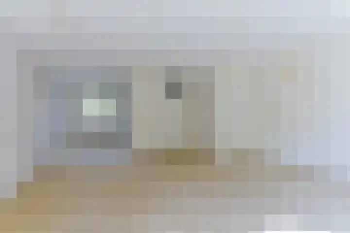 Blotenburgerhof 13 Woudenberg thumbnail 9