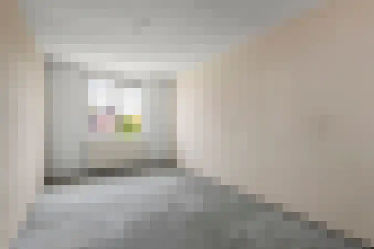 Blotenburgerhof 16 Woudenberg thumbnail 10