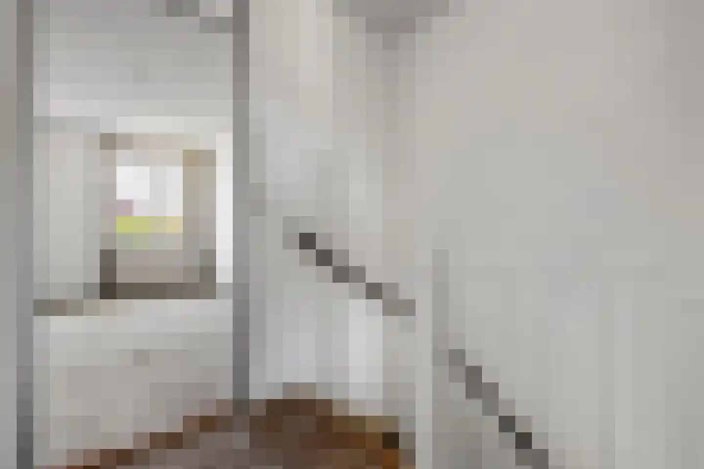 Blotenburgerhof 16 Woudenberg thumbnail 11