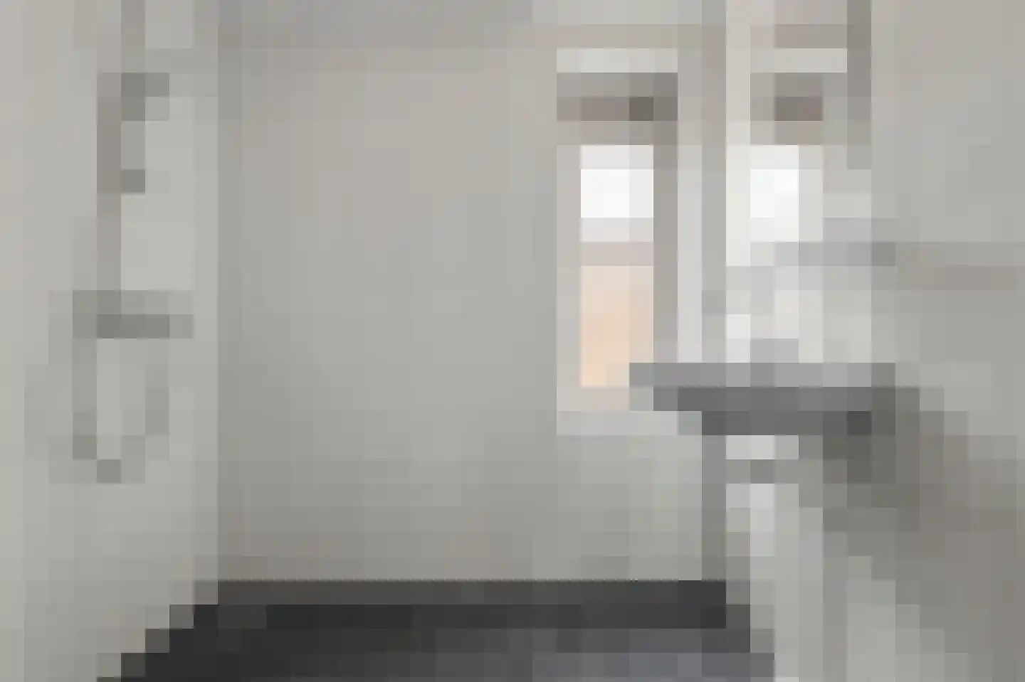 Blotenburgerhof 16 Woudenberg thumbnail 12