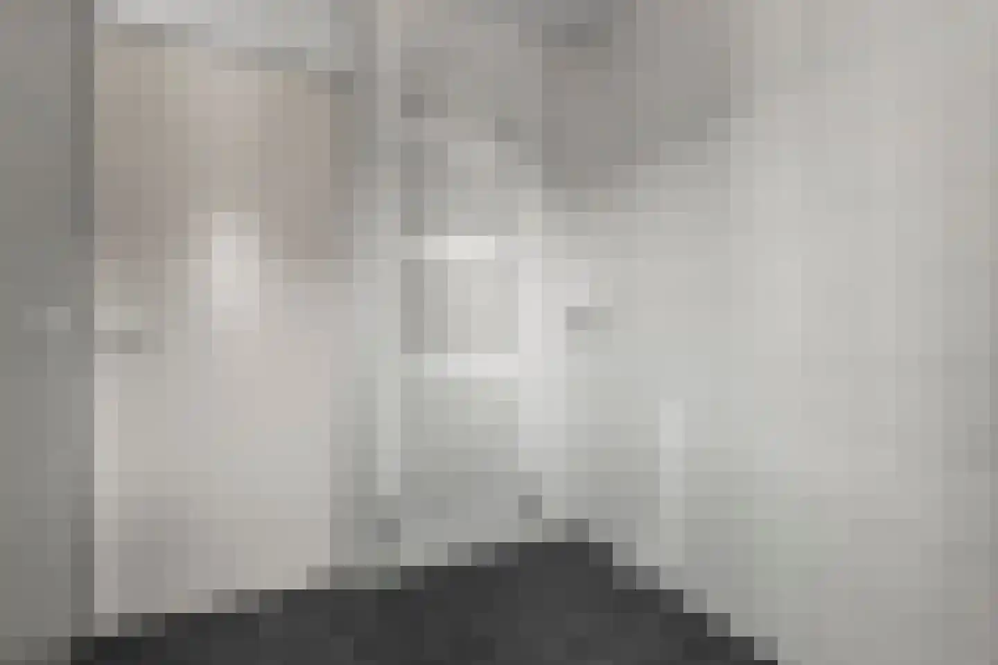 Blotenburgerhof 16 Woudenberg thumbnail 13