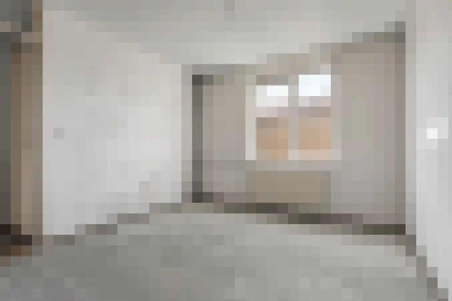 Blotenburgerhof 16 Woudenberg thumbnail 14