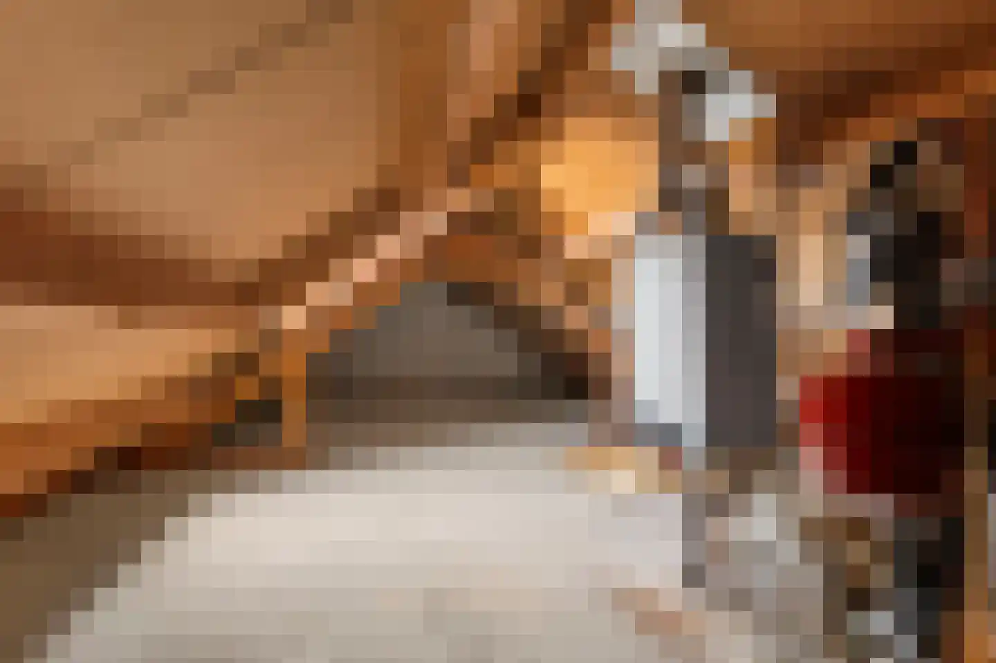 Blotenburgerhof 16 Woudenberg thumbnail 15