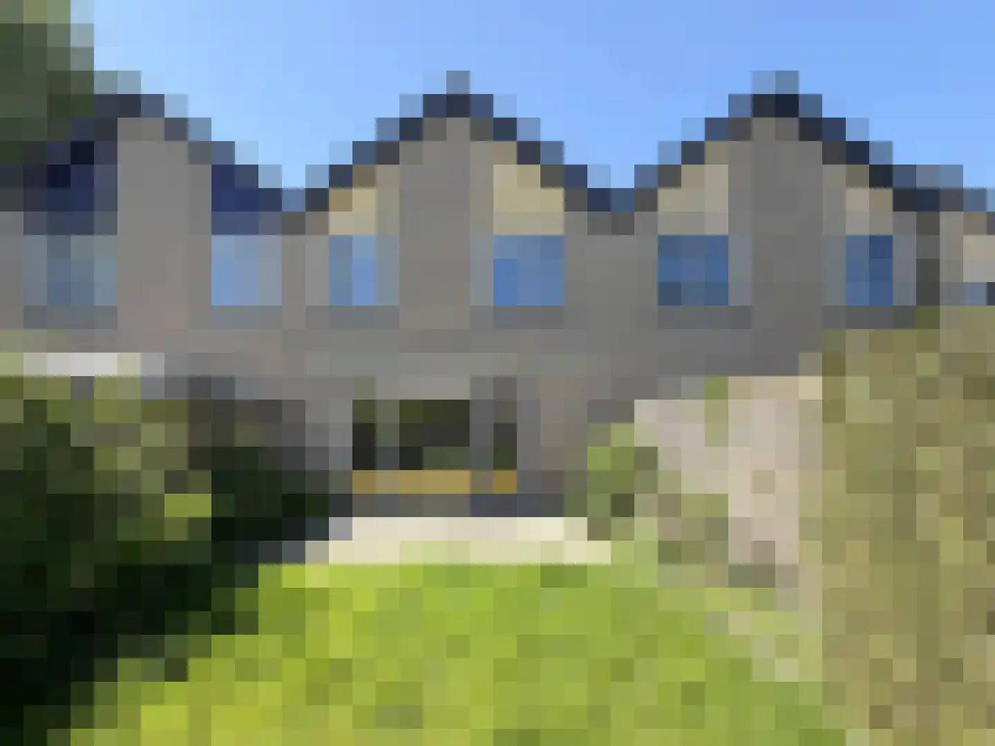Blotenburgerhof 16 Woudenberg thumbnail 17