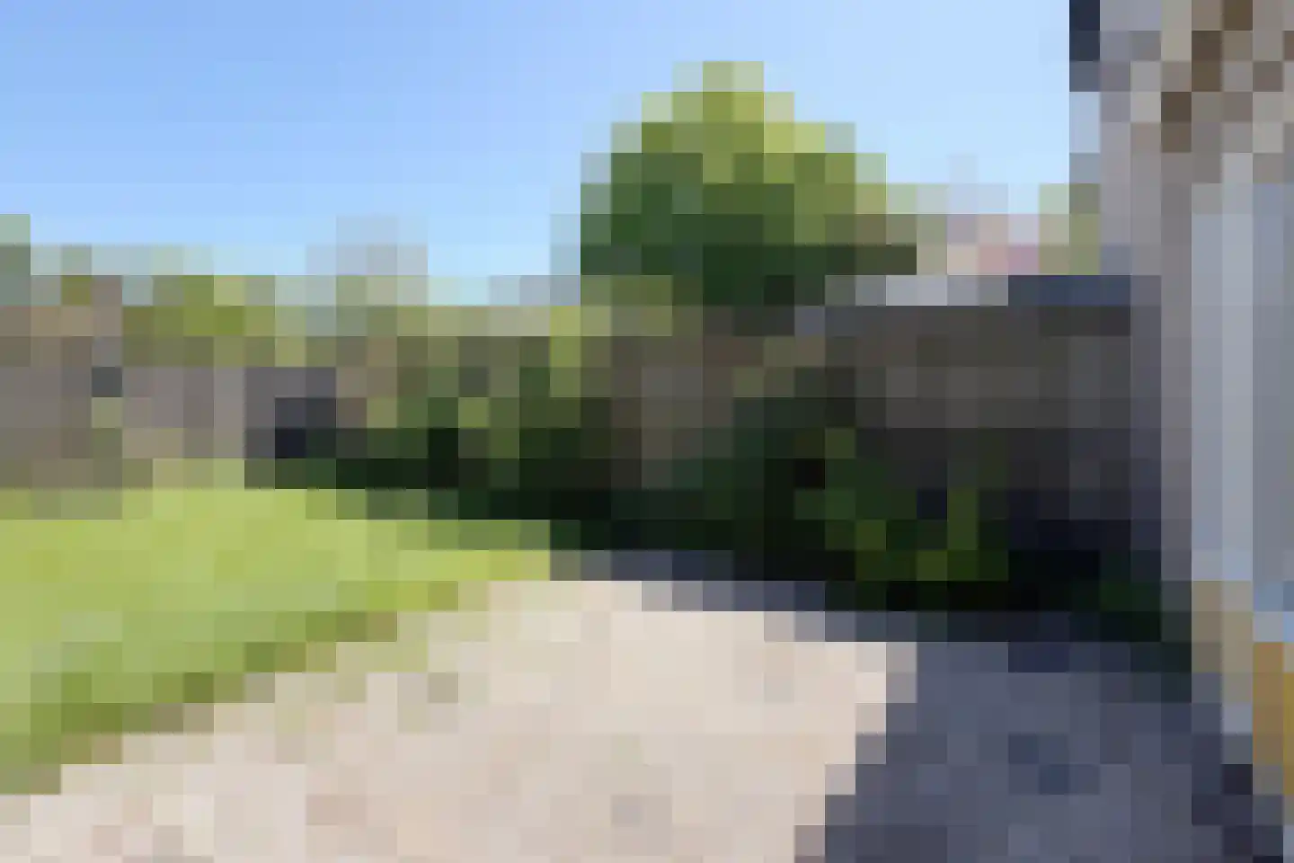 Blotenburgerhof 16 Woudenberg thumbnail 18