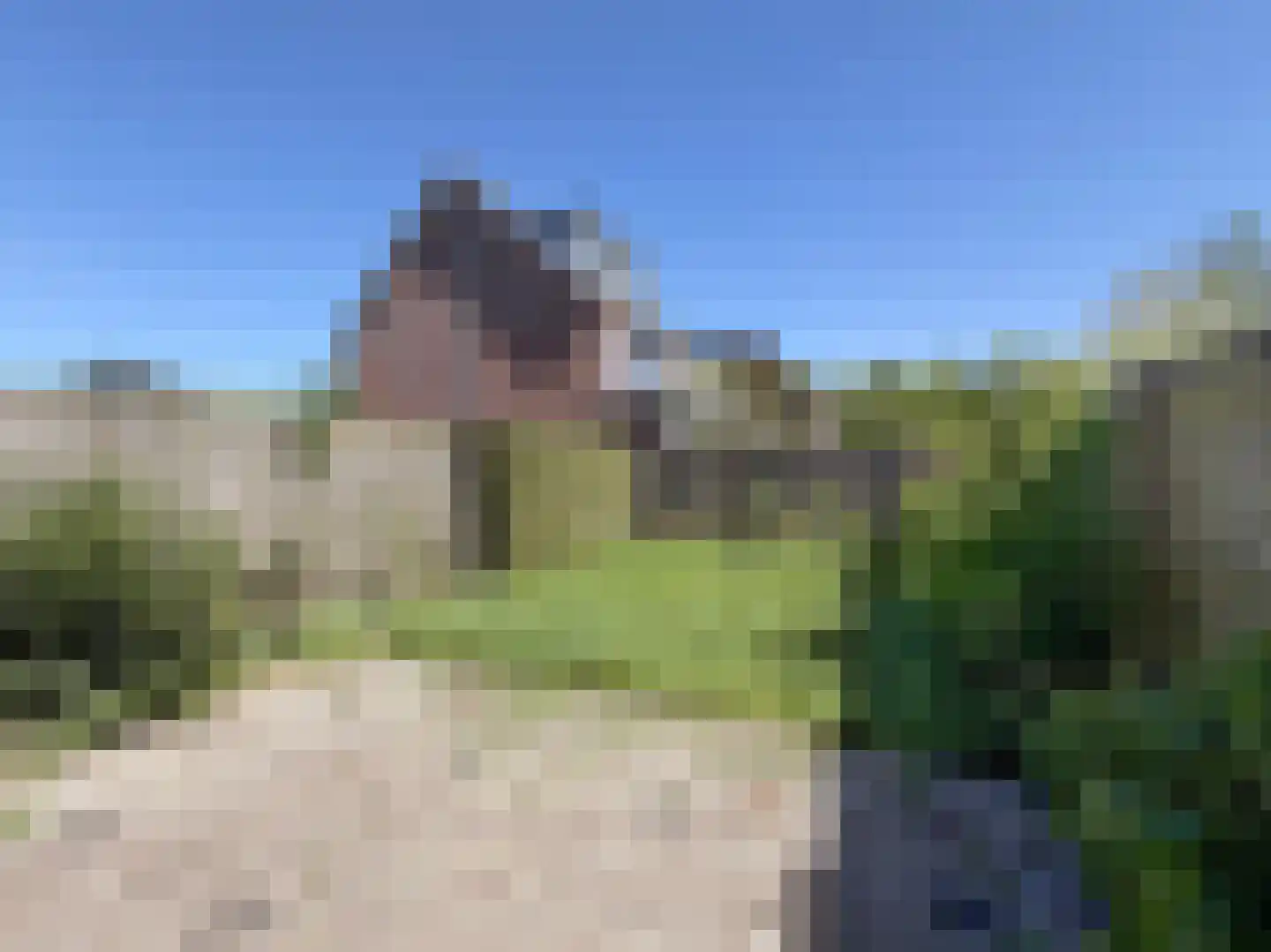 Blotenburgerhof 16 Woudenberg thumbnail 19