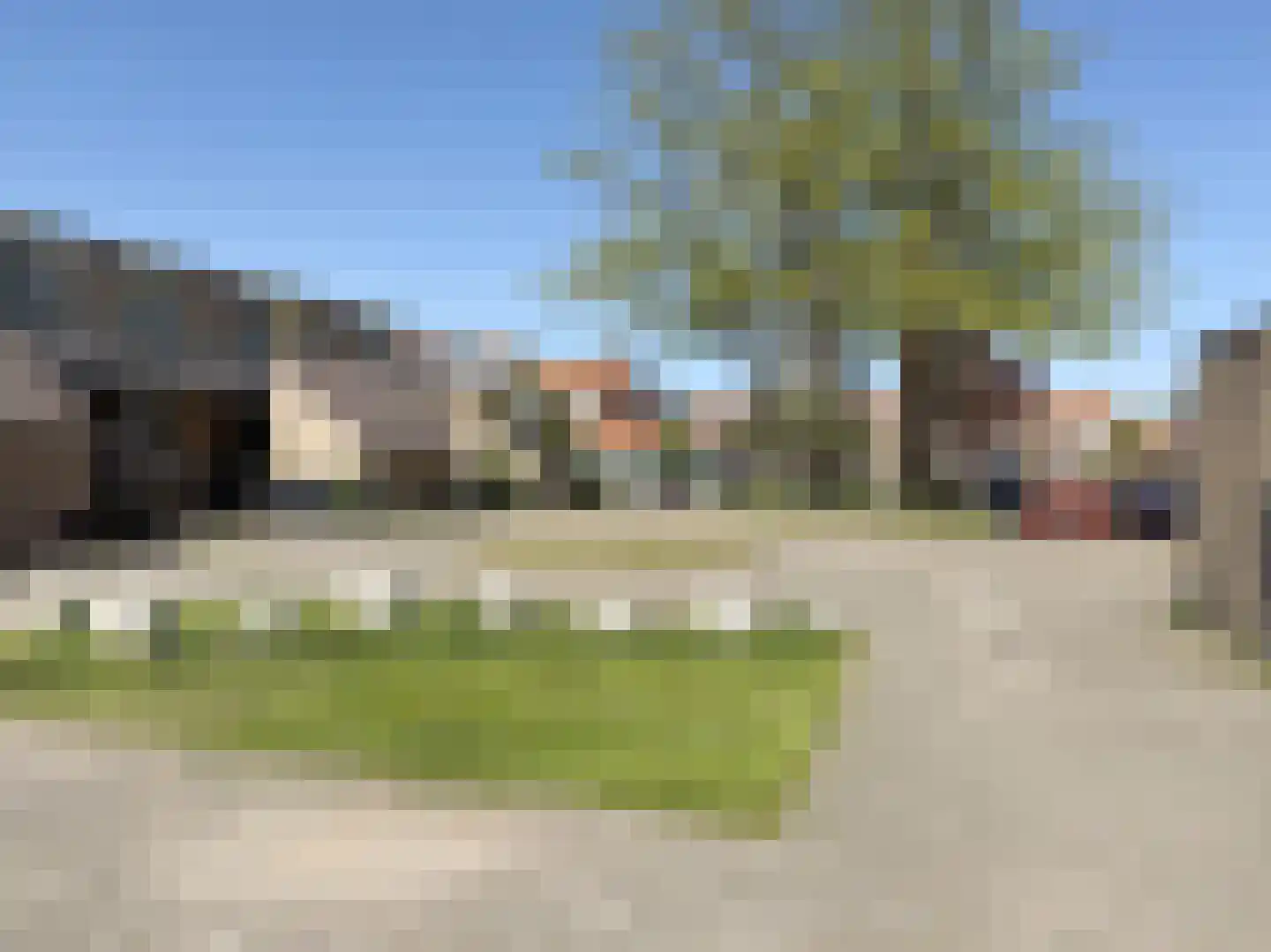 Blotenburgerhof 16 Woudenberg thumbnail 20