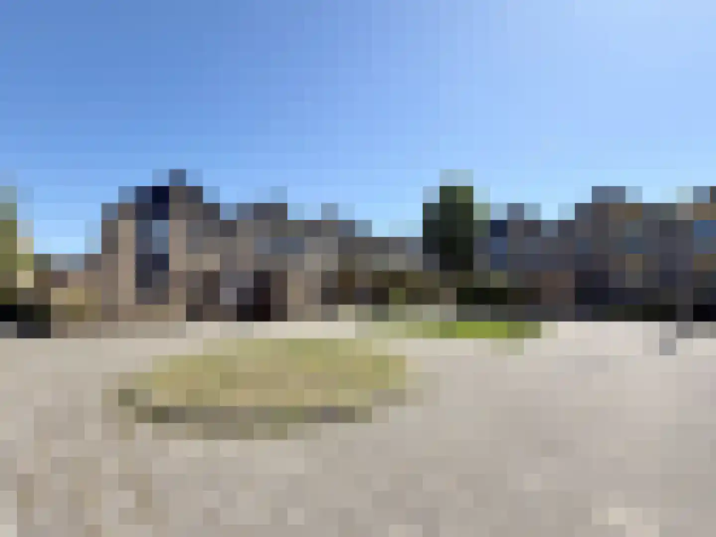 Blotenburgerhof 16 Woudenberg thumbnail 21