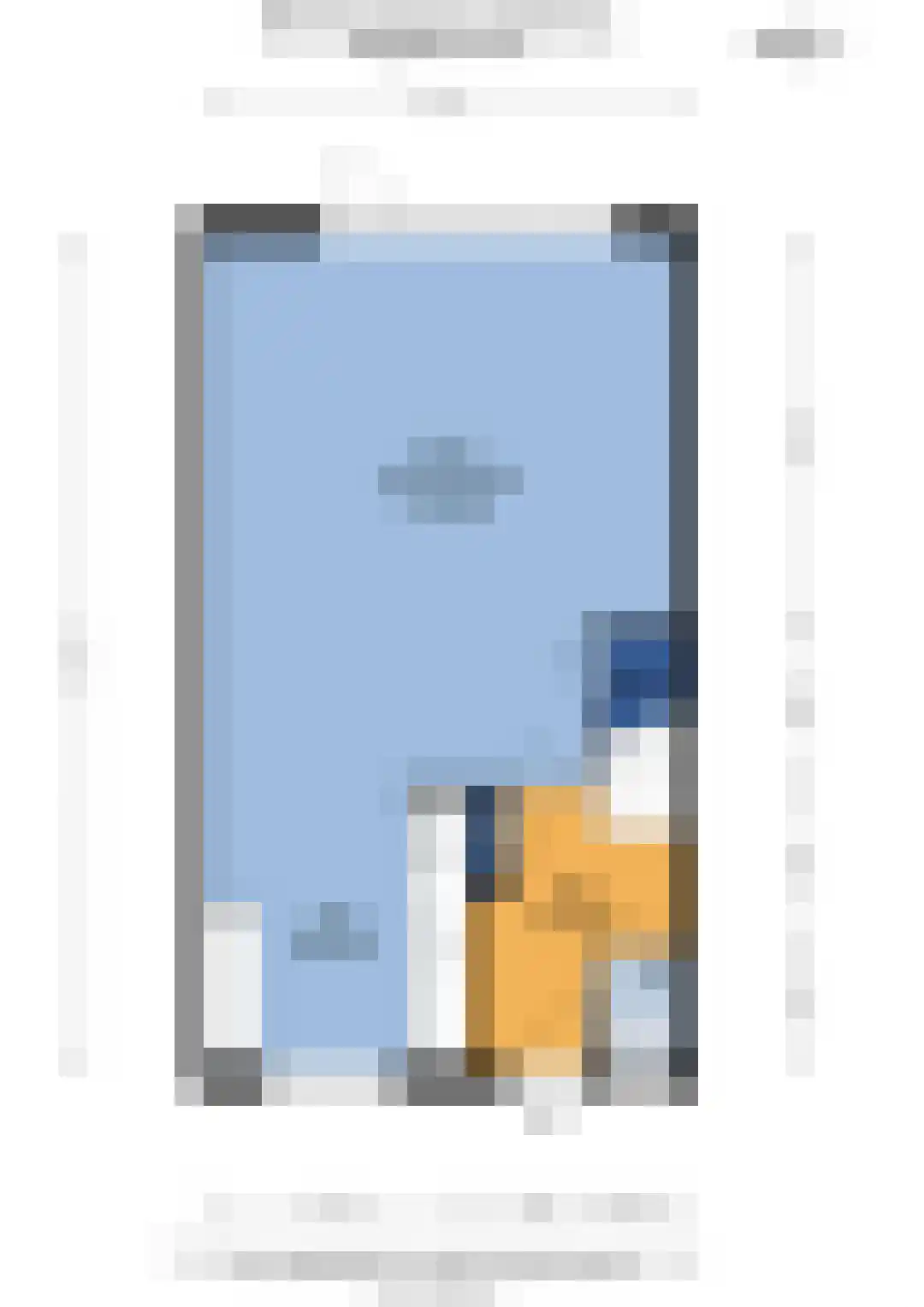 Blotenburgerhof 16 Woudenberg thumbnail 22
