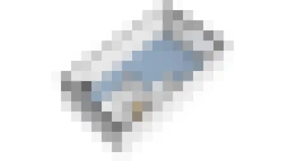 Blotenburgerhof 16 Woudenberg thumbnail 24