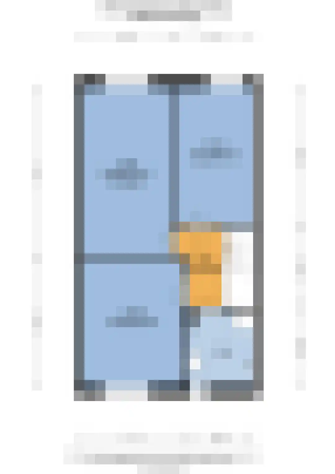 Blotenburgerhof 16 Woudenberg thumbnail 25