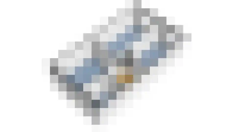 Blotenburgerhof 16 Woudenberg thumbnail 27