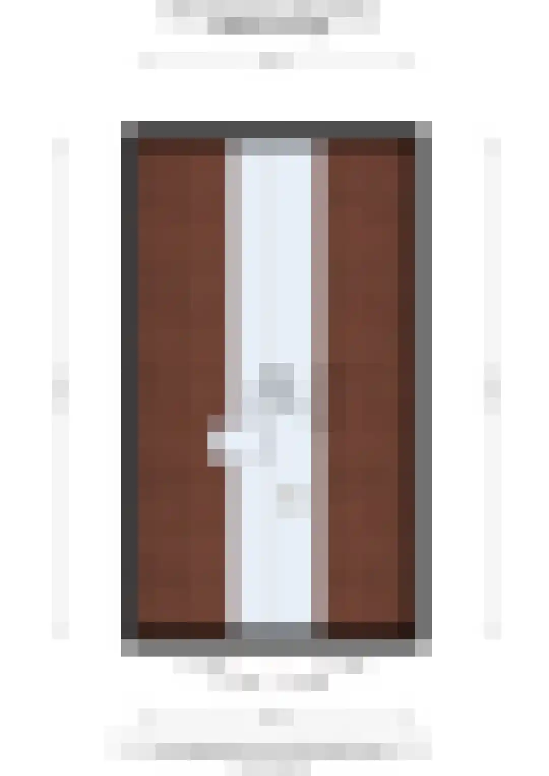 Blotenburgerhof 16 Woudenberg thumbnail 28