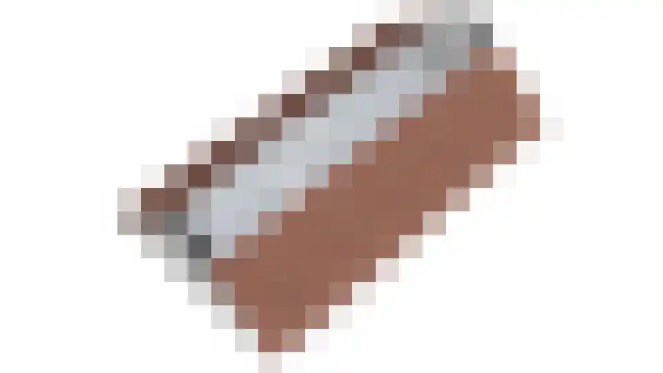 Blotenburgerhof 16 Woudenberg thumbnail 30