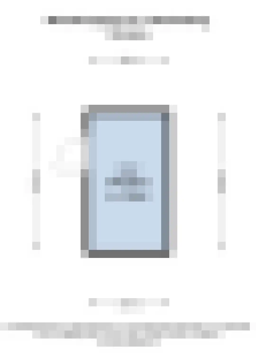 Blotenburgerhof 16 Woudenberg thumbnail 31