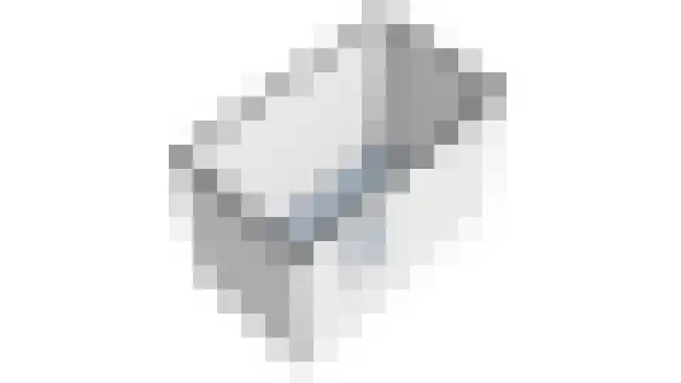 Blotenburgerhof 16 Woudenberg thumbnail 32