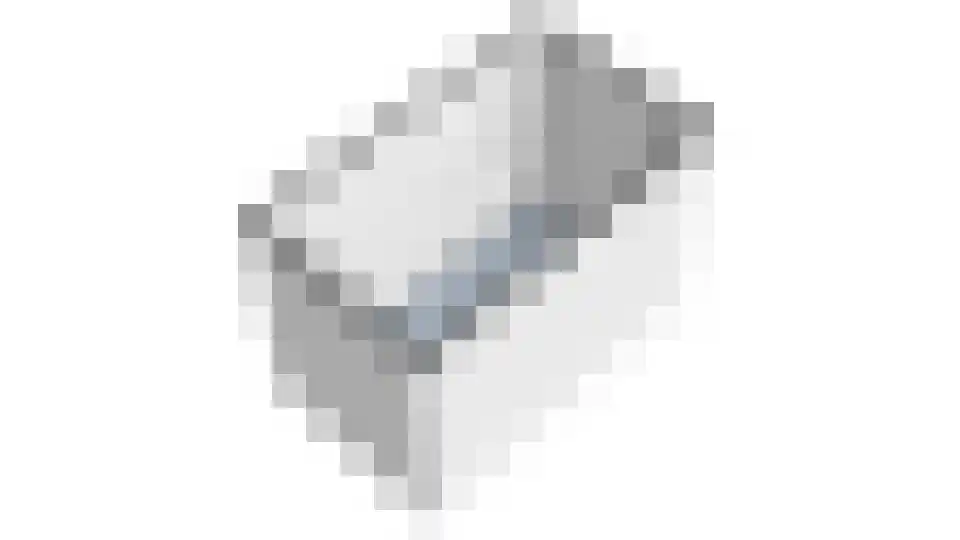 Blotenburgerhof 16 Woudenberg thumbnail 33