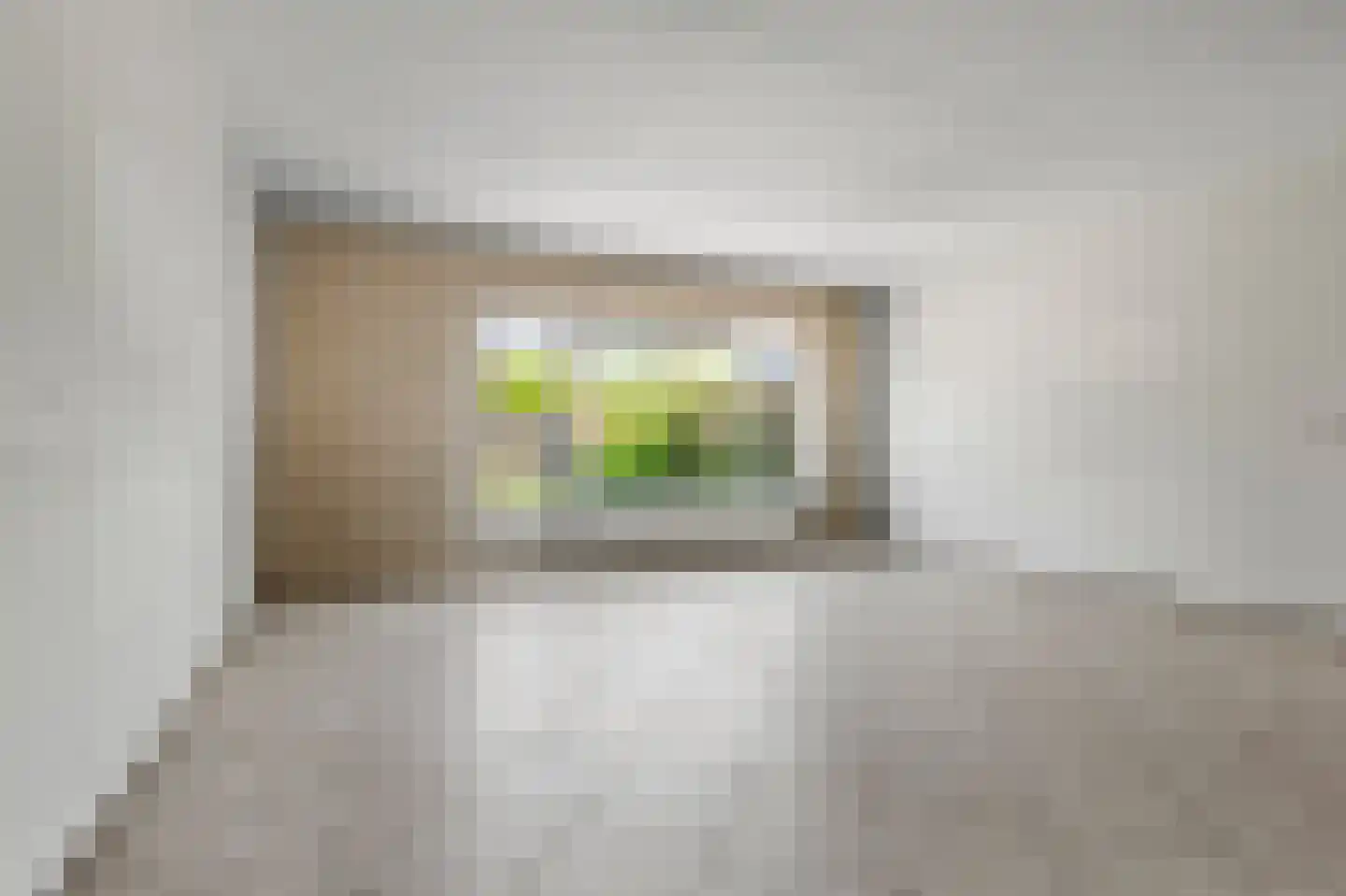 Blotenburgerhof 16 Woudenberg thumbnail 4