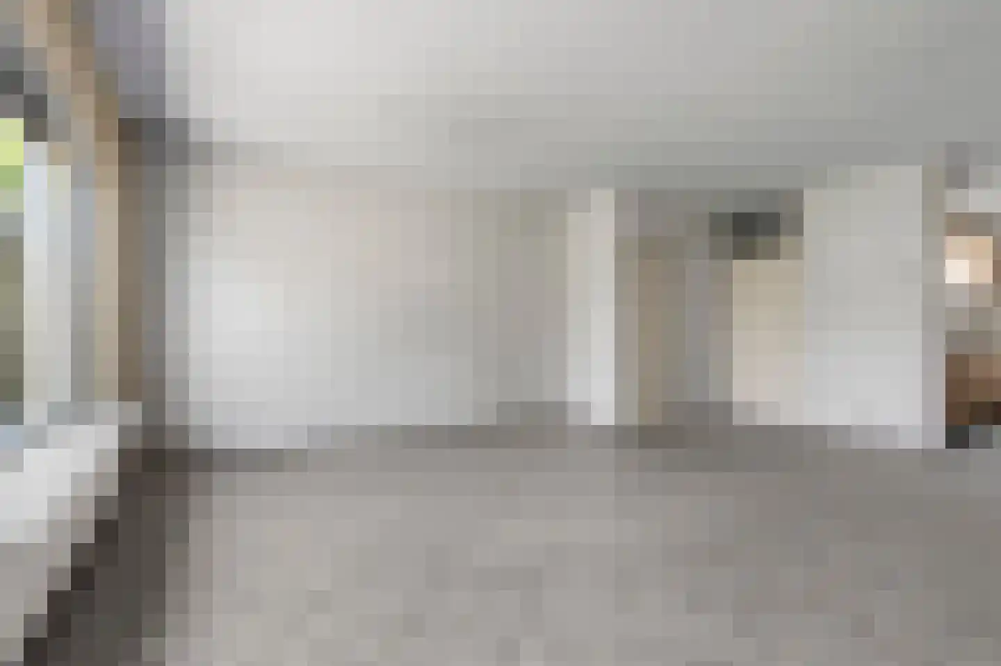 Blotenburgerhof 16 Woudenberg thumbnail 5