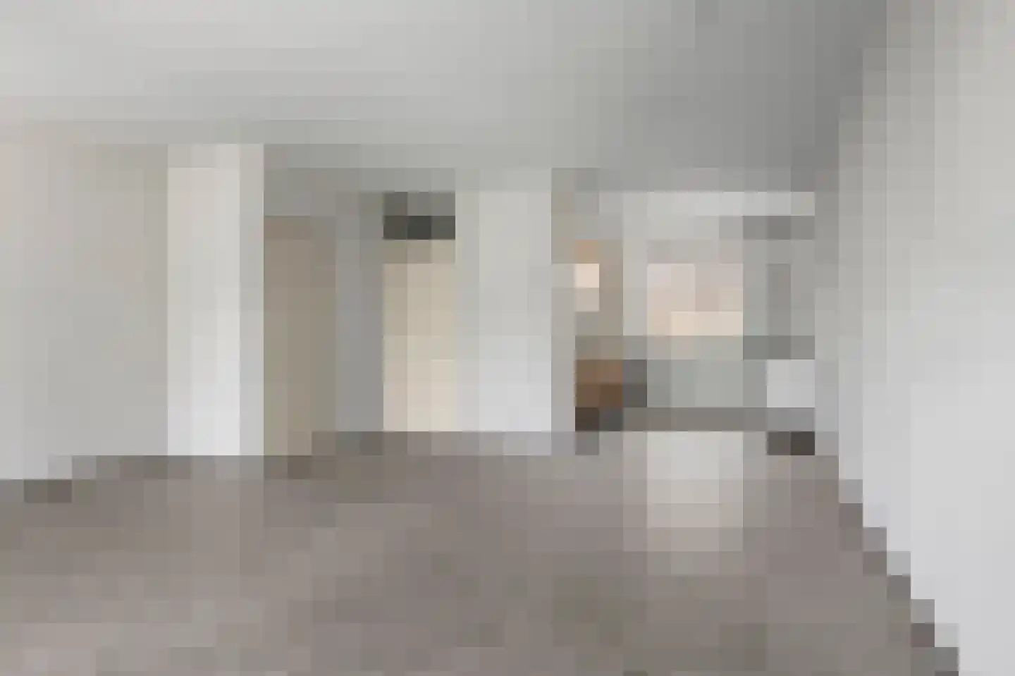Blotenburgerhof 16 Woudenberg thumbnail 6