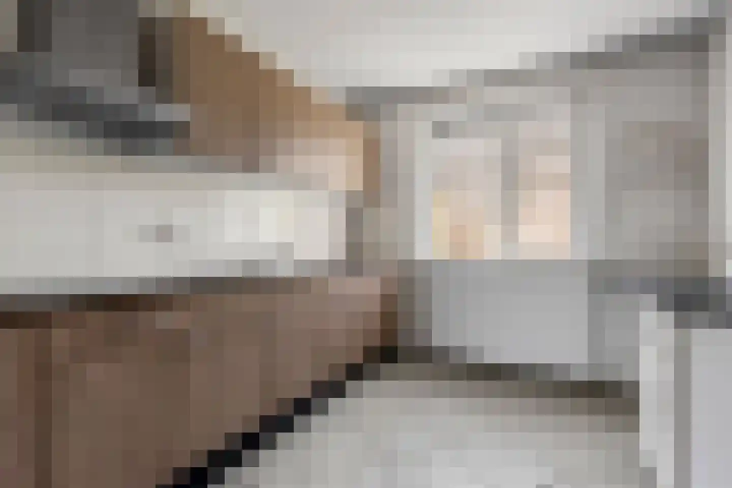 Blotenburgerhof 16 Woudenberg thumbnail 7