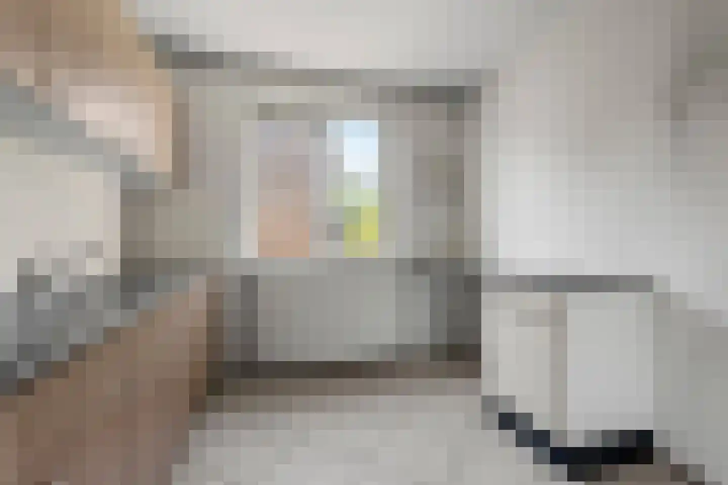 Blotenburgerhof 16 Woudenberg thumbnail 8
