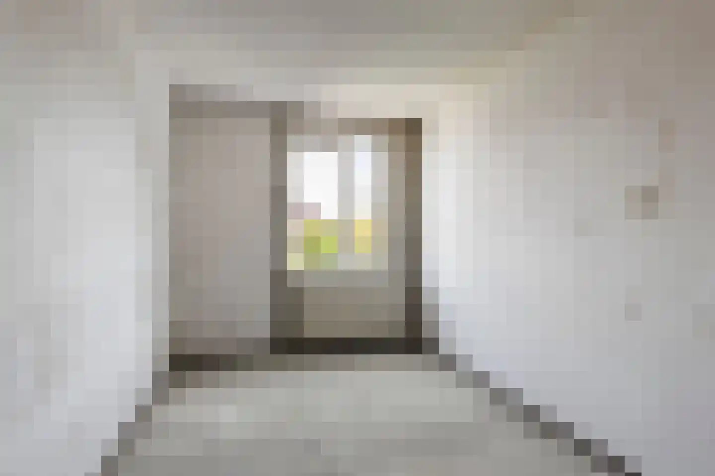 Blotenburgerhof 16 Woudenberg thumbnail 9
