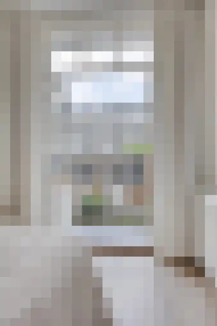 Bloys van Treslongstraat 10 1 Amsterdam thumbnail 10
