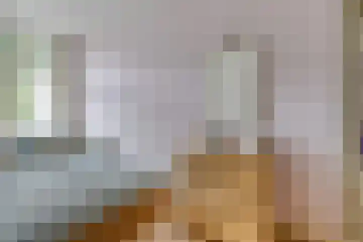 Bloys van Treslongstraat 10 1 Amsterdam thumbnail 12