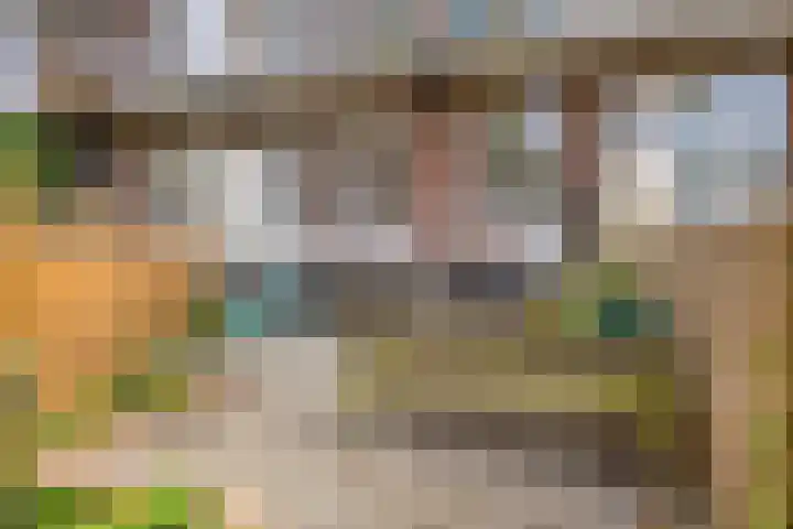 Bloys van Treslongstraat 10 1 Amsterdam thumbnail 13