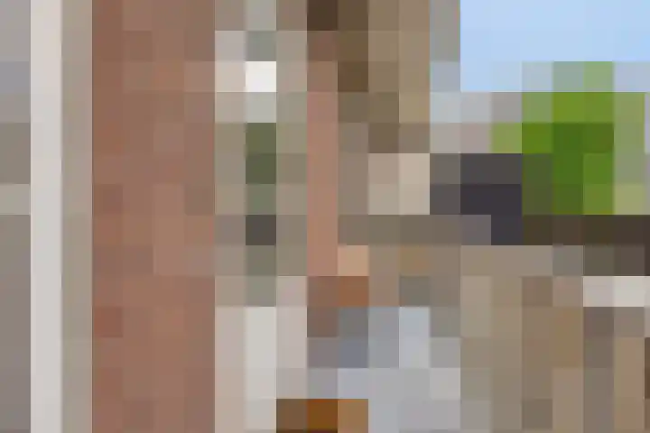 Bloys van Treslongstraat 10 1 Amsterdam thumbnail 14