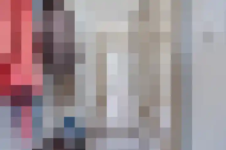 Bloys van Treslongstraat 10 1 Amsterdam thumbnail 17