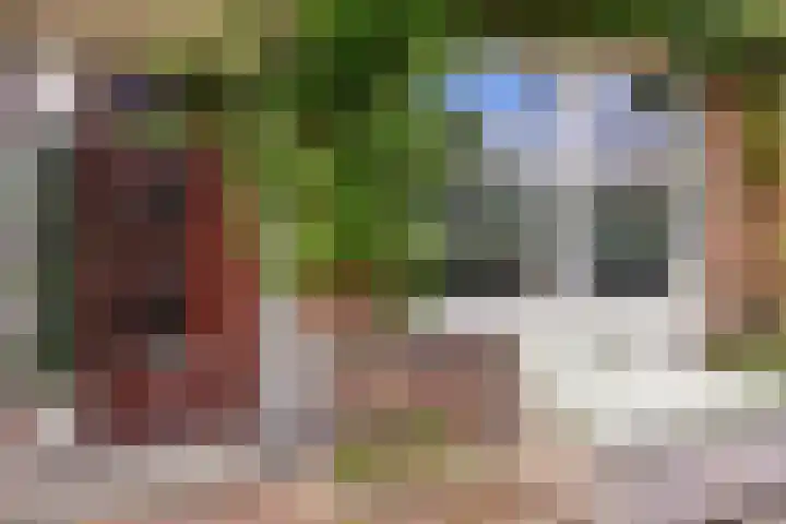 Bloys van Treslongstraat 10 1 Amsterdam thumbnail 18